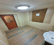 Takeover Beauty Salon Me CAT1P Licensing image 3