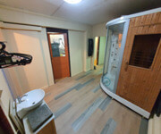 Takeover Beauty Salon Me CAT1P Licensing image 6