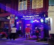 Bistro For Takeover Prime Location _ Very Low Take Over Fees image 2