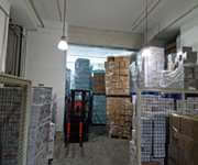 TOP Online Seller In Singapore For Baby Diapers / Wet Wipes - Own Brand - Retail / Wholesale Channel image 4