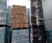 TOP Online Seller In Singapore For Baby Diapers / Wet Wipes - Own Brand - Retail / Wholesale Channel image 2