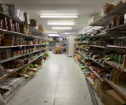 Retail Grocery Shop / Mini Mart For Takeover image 1