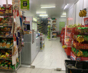 Retail Grocery Shop / Mini Mart For Takeover image 2