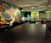 Bistro For Takeover Prime Location _ Very Low Take Over Fees image 5