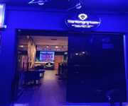 Bistro For Takeover Prime Location _ Very Low Take Over Fees image 6