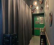 Live Stage Bistro Bar image 1