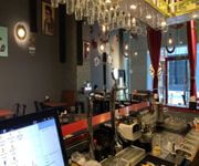 Live Stage Bistro Bar image 3