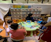 Premium Education Toys For Children And Adults image 7