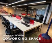 Unicorn Company Is Seeking For Investors image 4