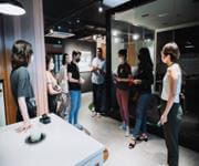 Unicorn Company Is Seeking For Investors image 6