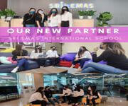 Unicorn Company Is Seeking For Investors image 8