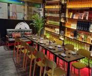 **Izakaya At Odeon Katong** 68295349 image 1