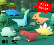 Premium Education Toys For Children And Adults image 5
