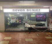 Saloon/ Barber For Sale image 2