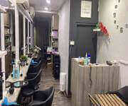 Saloon/ Barber For Sale image 3