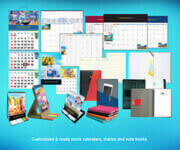 Manufacturing Company For Sale/ Take Over image 1