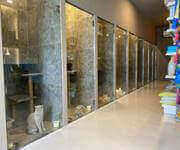 2 storey renovated pet shop for take over image 1