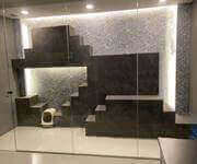 2 storey renovated pet shop for take over image 3