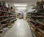 Mini Mart For Takeover At Macpherson Road image 1