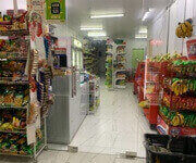 Mini Mart For Takeover At Macpherson Road image 2