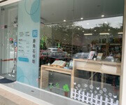 Well Established Christian Chinese Book Store/ Training Business for Taking over image 5