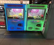 Passive Claw Machine Business for Sale image 1
