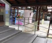 Passive Claw Machine Business for Sale image 2