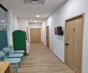 Looking For Potential Partners To Use The Space For Education, Consultancy, Learning And Therapy.. image 2