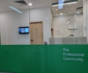 Looking For Potential Partners To Use The Space For Education, Consultancy, Learning And Therapy.. image 4