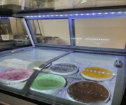 Profitable Dessert cum Bubble Tea Shop For Takeover In Good Location image 2