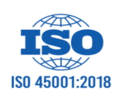 Engineering Group Of Company For Full Takeover Or Join As Investor / Partner image 3
