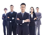 Family Offices And Joint Ventures image 3