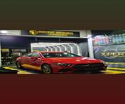 Car Detailing Shop For Takeover image 1