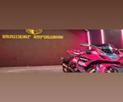 Car Detailing Shop For Takeover image 2