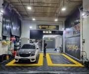 Car Detailing Shop For Takeover image 3