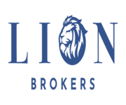 LionBrokers Singapore
