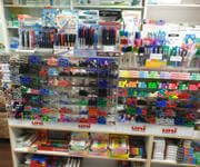 Well Established Stationery Shop For Sale image 2