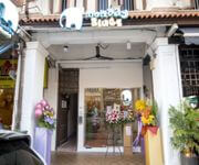 F&B Cafe Takeover / Takeover For Other Venture  image 2