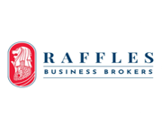 Raffles Brokers