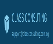 Class Consulting