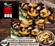 Profitable BBQ Transfer image 2