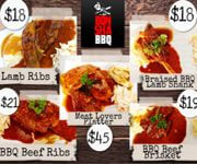 Profitable BBQ Transfer image 3