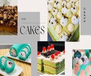 Subscription Based Online Platform For Home Bakers image 2