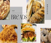 Subscription Based Online Platform For Home Bakers image 3