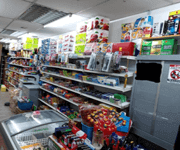 Profitable Very Good Running Retail Convenience Store For Sale In A Prime Location image 1