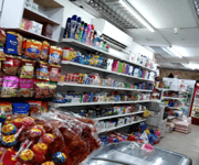 Profitable Very Good Running Retail Convenience Store For Sale In A Prime Location image 3