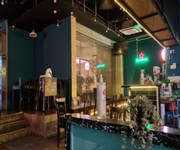 Prime Location Bistro @ For Low Take Over Fee ! image 7