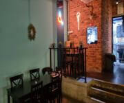 Prime Location Bistro @ For Low Take Over Fee ! image 6