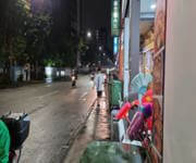 Prime Location Bistro @ For Low Take Over Fee ! image 5