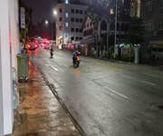 Prime Location Bistro @ For Low Take Over Fee ! image 8